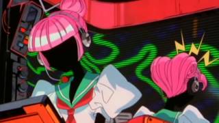 Utena alternate ending Utena alternate ending