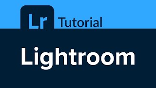 Lightroom Tutorial screenshot 3