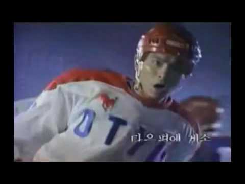 Korea commercials 추억의광고 이영애 과거 with 유덕화 투유초콜렛CF