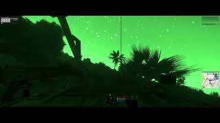 Operation HIdden Tide   Special Forces