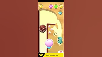 dig this 2 level 26-9