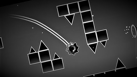 My part in Echo Shard | Hosted by Horizon team [kospex,muddy]