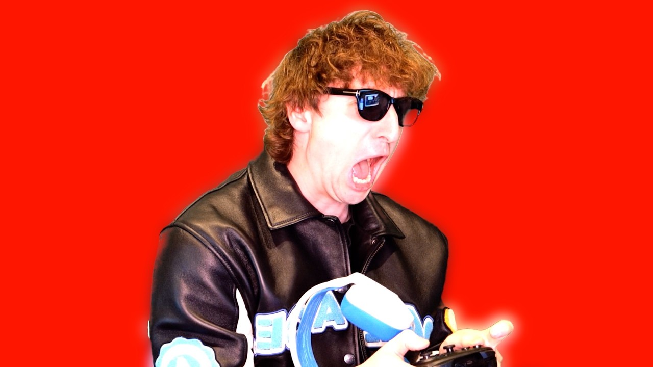maxresdefault.jpg