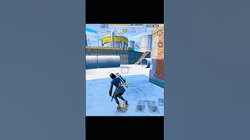 Solo adventure #shorts #short #codm #codmobile #callofdutymobile #cod #callofduty #ak117 #op #gaming