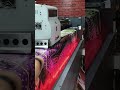 6 Head High Speed Printing Quality starfire #unlimitedwebs  #printing #resellerhosting #starfire