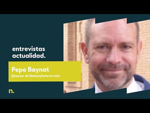 La incertidumbre nunca viene bien a los mercados