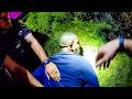 Why You Shouldn't Bite A Cop
