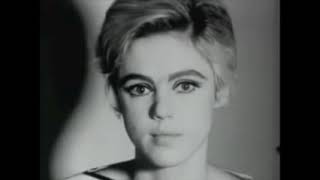 Edie Sedgwick - Deep In A Dream