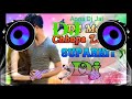 Dil Mein Chhupa Loonga New Dj Remix Tik Tok Famous Wajah Tum Ho Main Chhupa Remix Apna Dj Jai