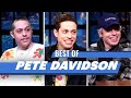 The Best of Pete Davidson on Late Night with Seth Meyers