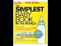 The Ultimate Mom Hack: Essential Baby Safety & Child-Proofing Guide #newborn