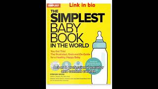 The Ultimate Mom Hack: Essential Baby Safety &amp; Child-Proofing Guide #newborn