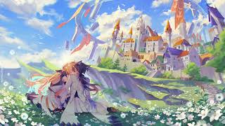 巨舶街の宴 - Bau