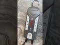 Ref:70m0OMf4f7k Charging car battery  bosch c3 charger #bosch #carcharger #battrey #carbatterycharger