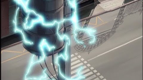 how to survive from power overload in ifscl 4. 2 .3