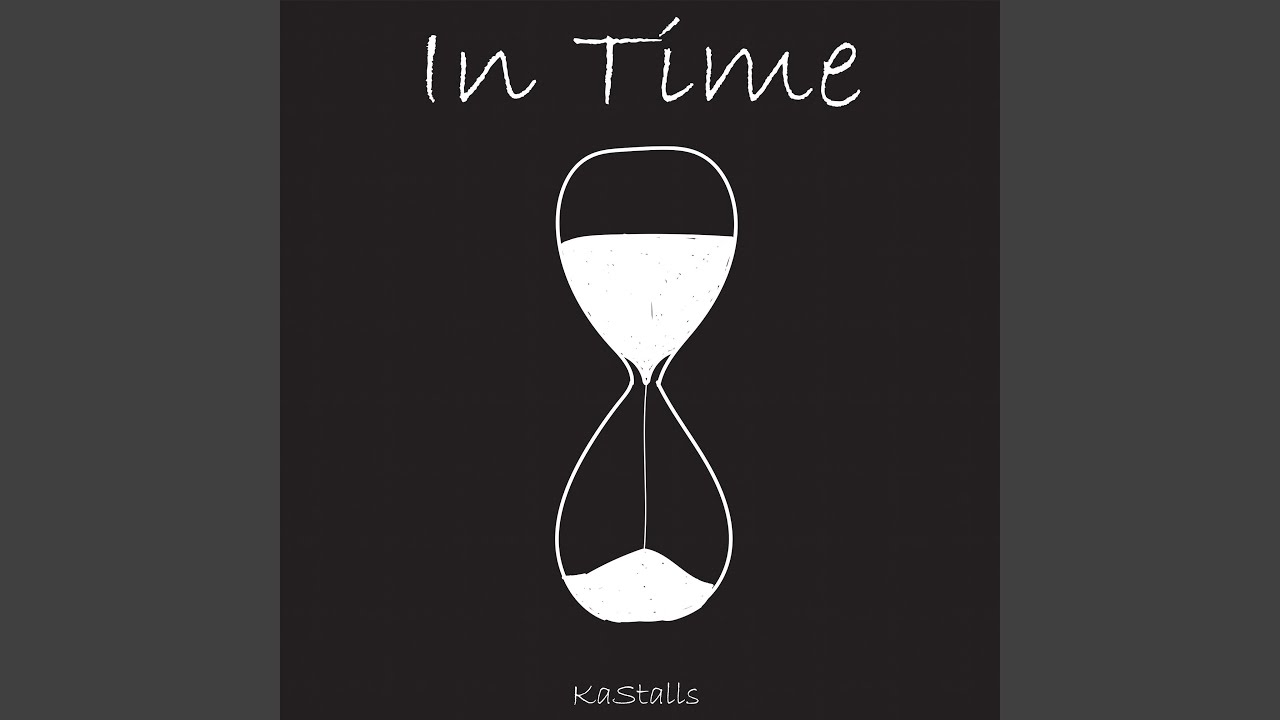 Watch In Time on YouTube Watch In Time on YouTube
