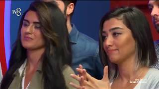 Sabriye Engin Yıldız Edremitin Gelini Resimi