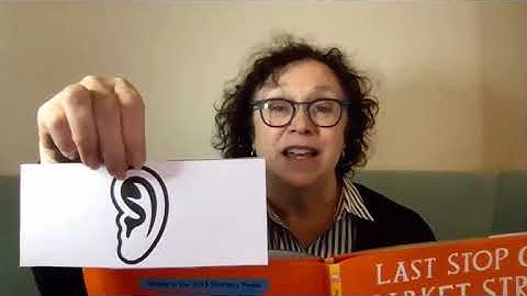 Lesson 13 Wit and Wisdom