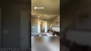 That Oasis Bathroom Though #DallasTX #RealEstate #Shorts