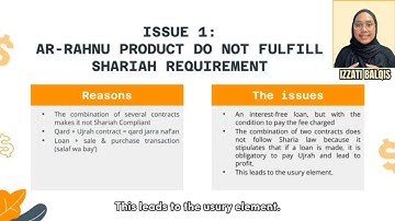 ISB511_GROUP 3_ASSIGNMENT 2 PRESENTATION