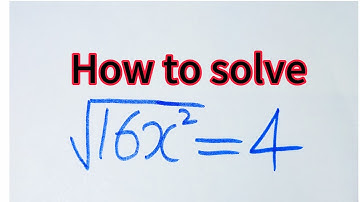 Only 2% Know These Harvard Interview Tricks