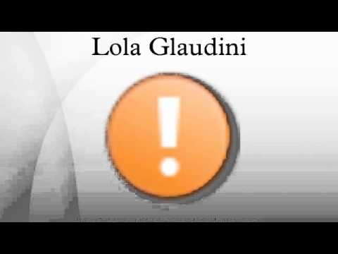 Videó: Lola Glaudini nettó értéke: Wiki, Házas, Család, Esküvő, Fizetés, Testvérek