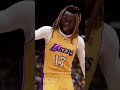 Lil Wayne is playable in NBA 2K23 MyTEAM !!
