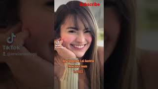 Boy Tapanglai Austria New Love Team In 2023