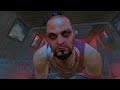 Insanity - Vaas | 4k edit