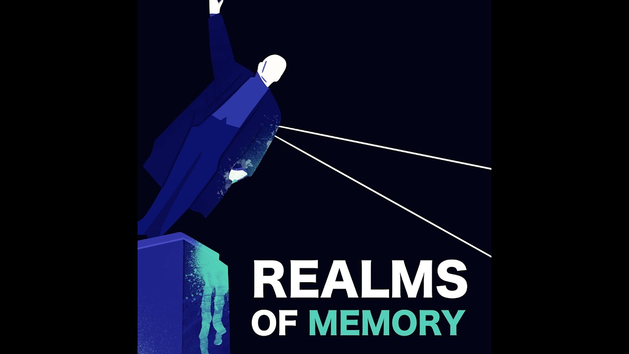 Forgetting the Victims: 2003 Paris Heat Wave