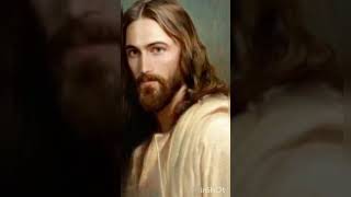 Download Lagu Jesus ponnum porulum Tamil WhatsApp status shorts 😭 #jesuswhatsapp MP3 Download Lagu Jesus ponnum porulum Tamil WhatsApp status shorts 😭 #jesuswhatsapp MP3