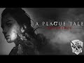 A Plague Tale: Innocence. Недетская история.