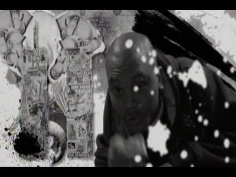 在 YouTube 上观看 Akir - Treason (Feat Immortal Technique) - High Quality 在 YouTube 上观看 Akir - Treason (Feat Immortal Technique) - High Quality