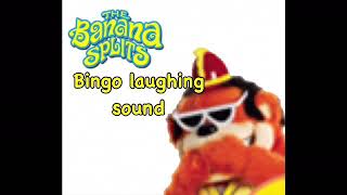 My Reaction That Fat Joes Another Round Is Going To Hell