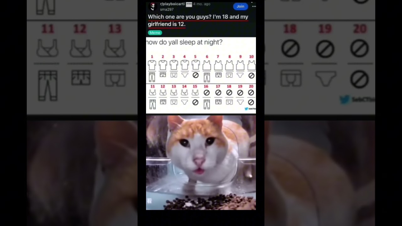 Double meaning 😭🙏  