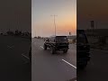||👽New Mahindra Thar Status 2026👽 - 68 || #trending #thar #viral #attitude #status