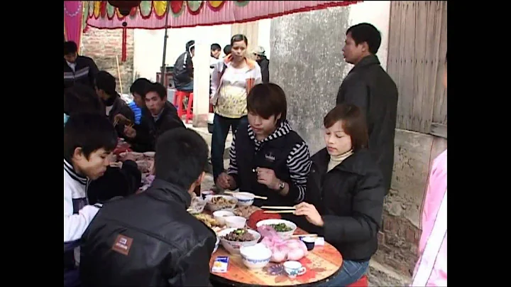 dam cuoi cuong yen 3