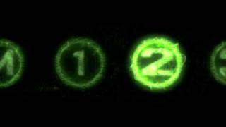 Mw2 montage intro test2