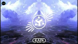 Umbrella (DJ版) - 泽鹿Music & 南辰Music ♪ | 抖音熱門背景音樂 | 抖音 | TikTok