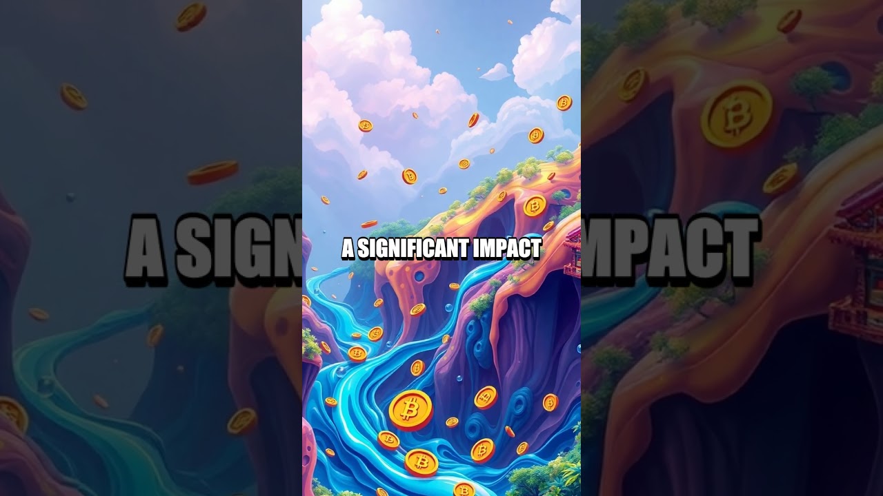 Exploring the Impact of Crypto Token Vesting on Investments