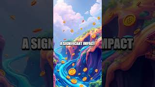 Exploring The Impact Of Crypto Token Vesting On Investments