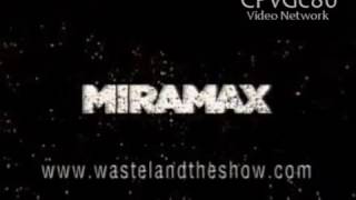 Outerbanksmiramax Televisionbuena Vista Tv Distribution 1999