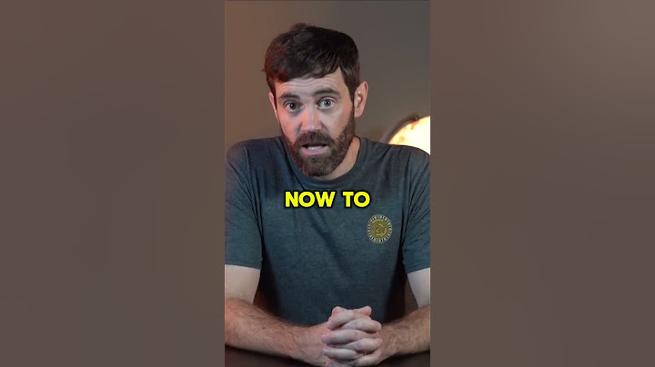How To Research Crypto in 2024!