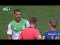 SpVgg Greuther Fürth vs. Holstein Kiel | Matchday 3 - Bundesliga 2 2025/26