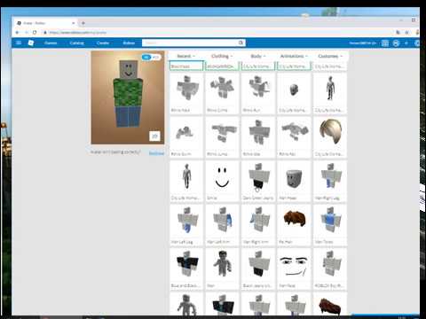 How To Be A Creeper In Roblox For Free Youtube - creeper roblox free roblox enventyolasitecom