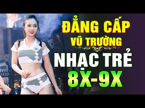 Liên Khúc Vầng Trăng Cô Đơn - Lk Vằng Trăng Cô Đơn - Nhạc Trẻ Remix 8X 9X Đời Đầu - Nhạc Sàn Vũ Trường Hay Nhất 2021