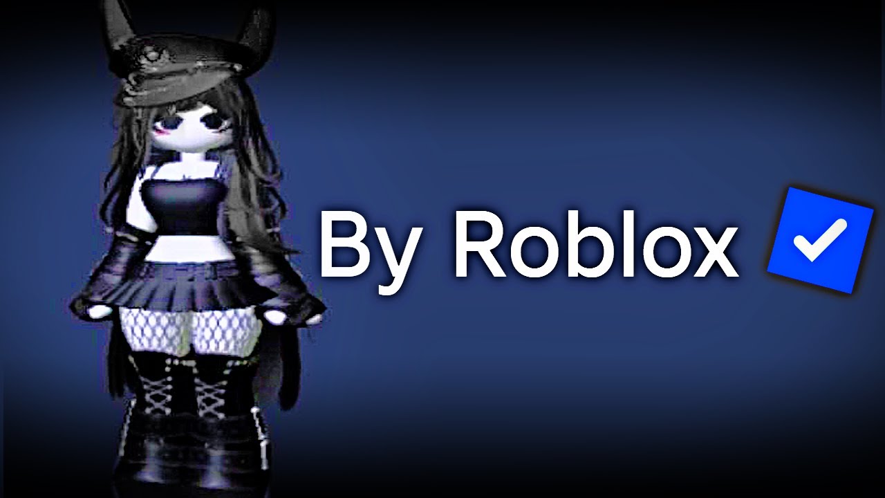 Драма Аватара в Roblox такая глупая