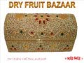 Dry fruit corporate gift box collection 2014