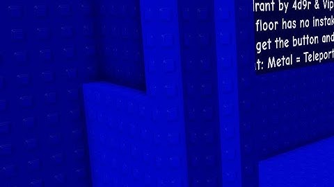 First jump of Nullifying (OoIDC)