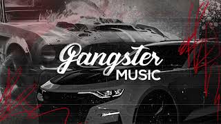 Nazz Muzik, Alexemelya - Sugar Daddy | #Gangstermusic